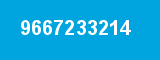 9667233214 9667233214