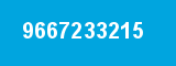 9667233215 9667233215