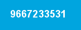 9667233531