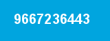 9667236443 9667236443