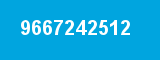 9667242512 9667242512