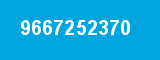 9667252370