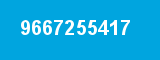 9667255417