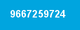 9667259724