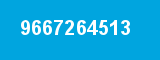9667264513 9667264513