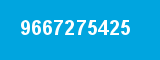 9667275425