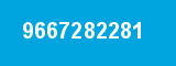 9667282281 9667282281