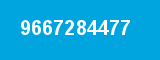 9667284477