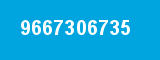 9667306735