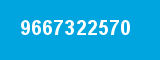 9667322570 9667322570