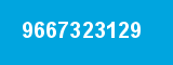 9667323129