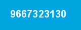 9667323130 9667323130