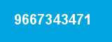 9667343471