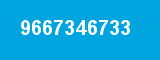 9667346733