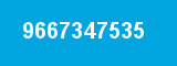 9667347535