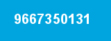 9667350131 9667350131