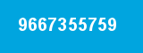 9667355759 9667355759