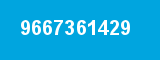 9667361429