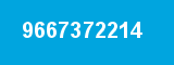 9667372214 9667372214