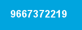 9667372219 9667372219