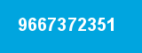 9667372351