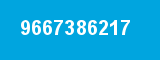 9667386217 9667386217