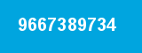 9667389734 9667389734