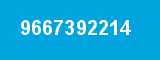9667392214 9667392214