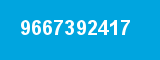 9667392417