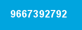9667392792 9667392792