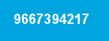 9667394217 9667394217