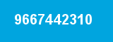 9667442310