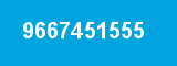 9667451555