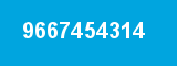 9667454314 9667454314
