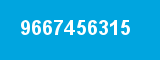9667456315