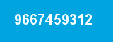 9667459312