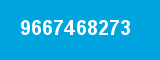9667468273