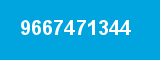 9667471344 9667471344