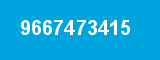 9667473415 9667473415