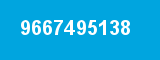 9667495138