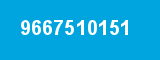 9667510151 9667510151