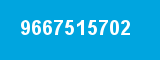 9667515702