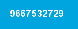 9667532729 9667532729