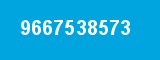 9667538573 9667538573