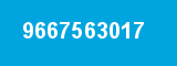 9667563017 9667563017