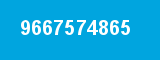 9667574865