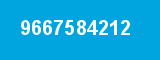 9667584212
