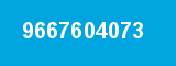 9667604073