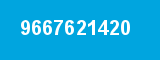 9667621420