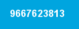 9667623813 9667623813
